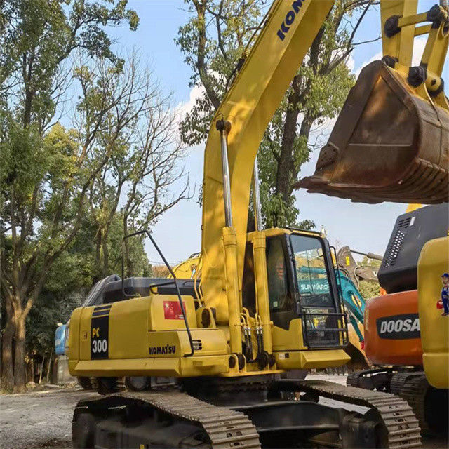 29 طن تقريباً جديدة اليابان مستوردة حفرة الزحف