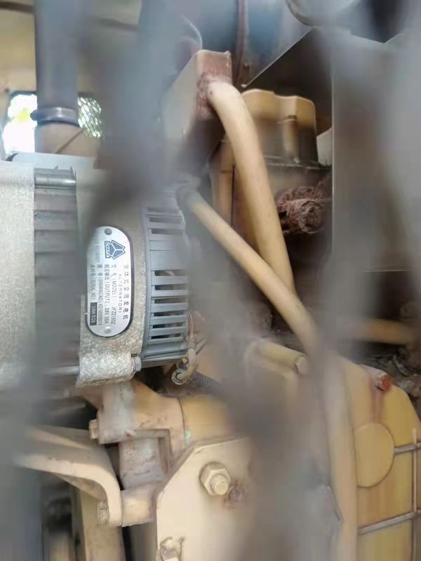 SEM 630B نوع المسار LGP طواحين محملة مع مزق شفرة واحدة